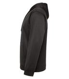 ATC F2100 | Performance Hoodie
