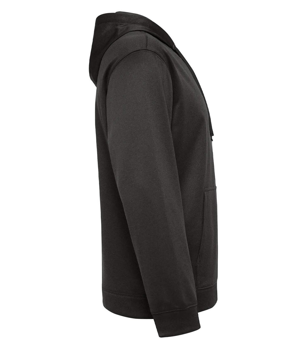 ATC F2100 | Performance Hoodie
