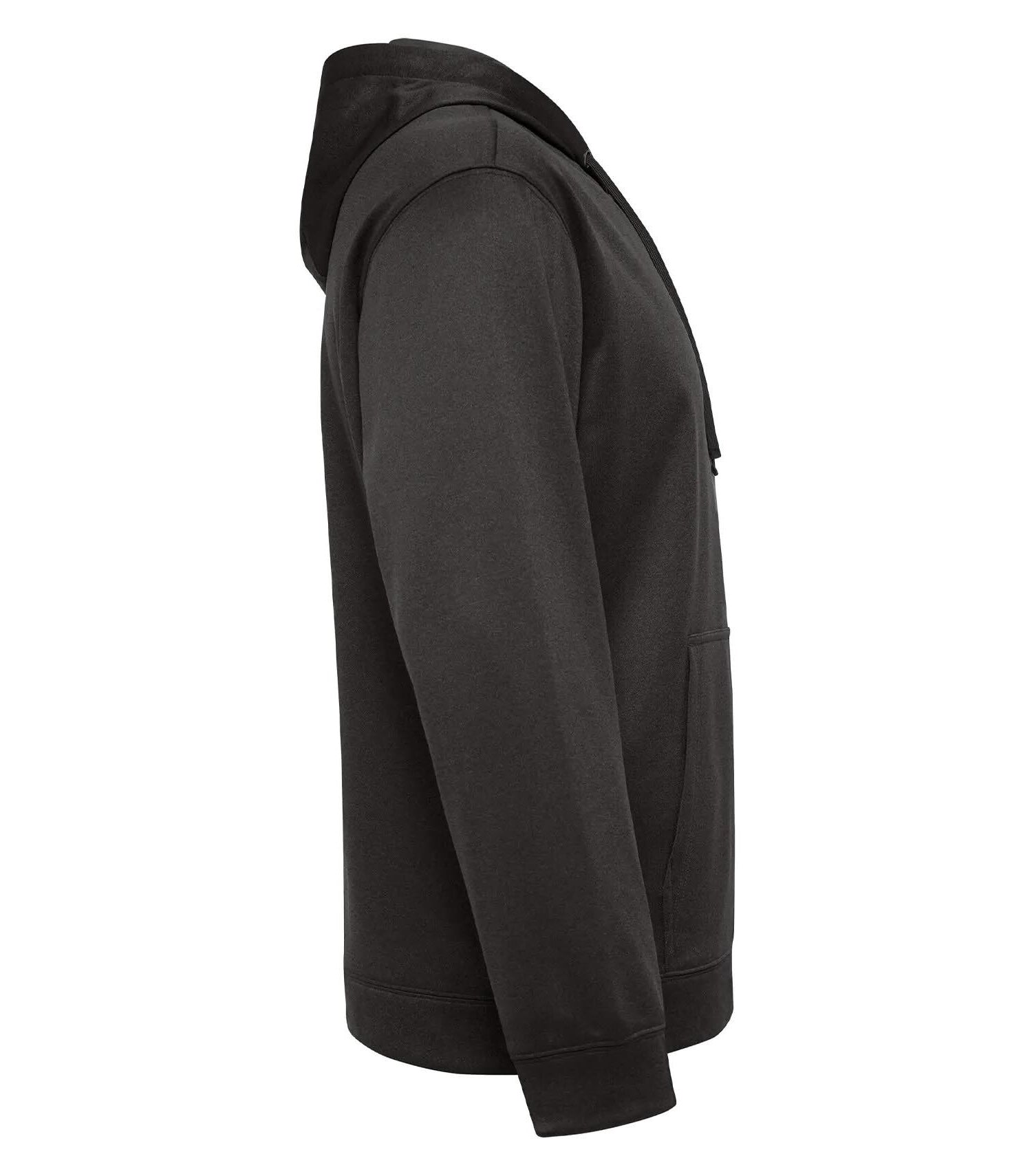 ATC F2100 | Performance Hoodie