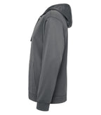 ATC F2100 | Performance Hoodie