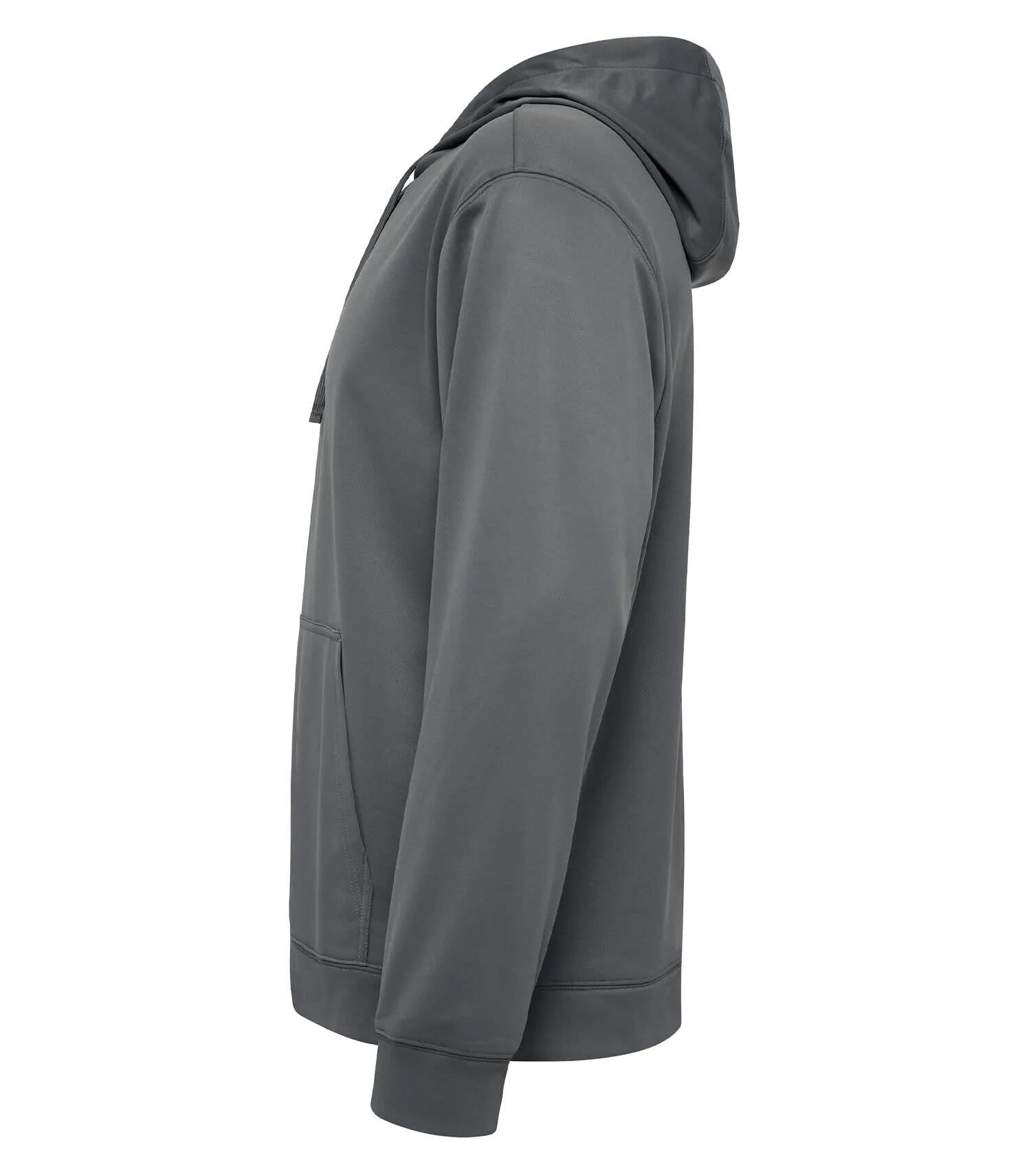 ATC F2100 | Performance Hoodie