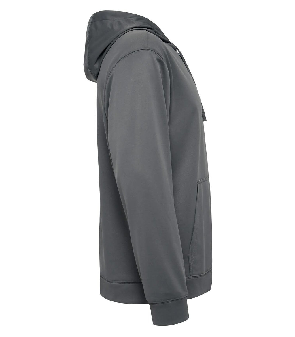 ATC F2100 | Performance Hoodie