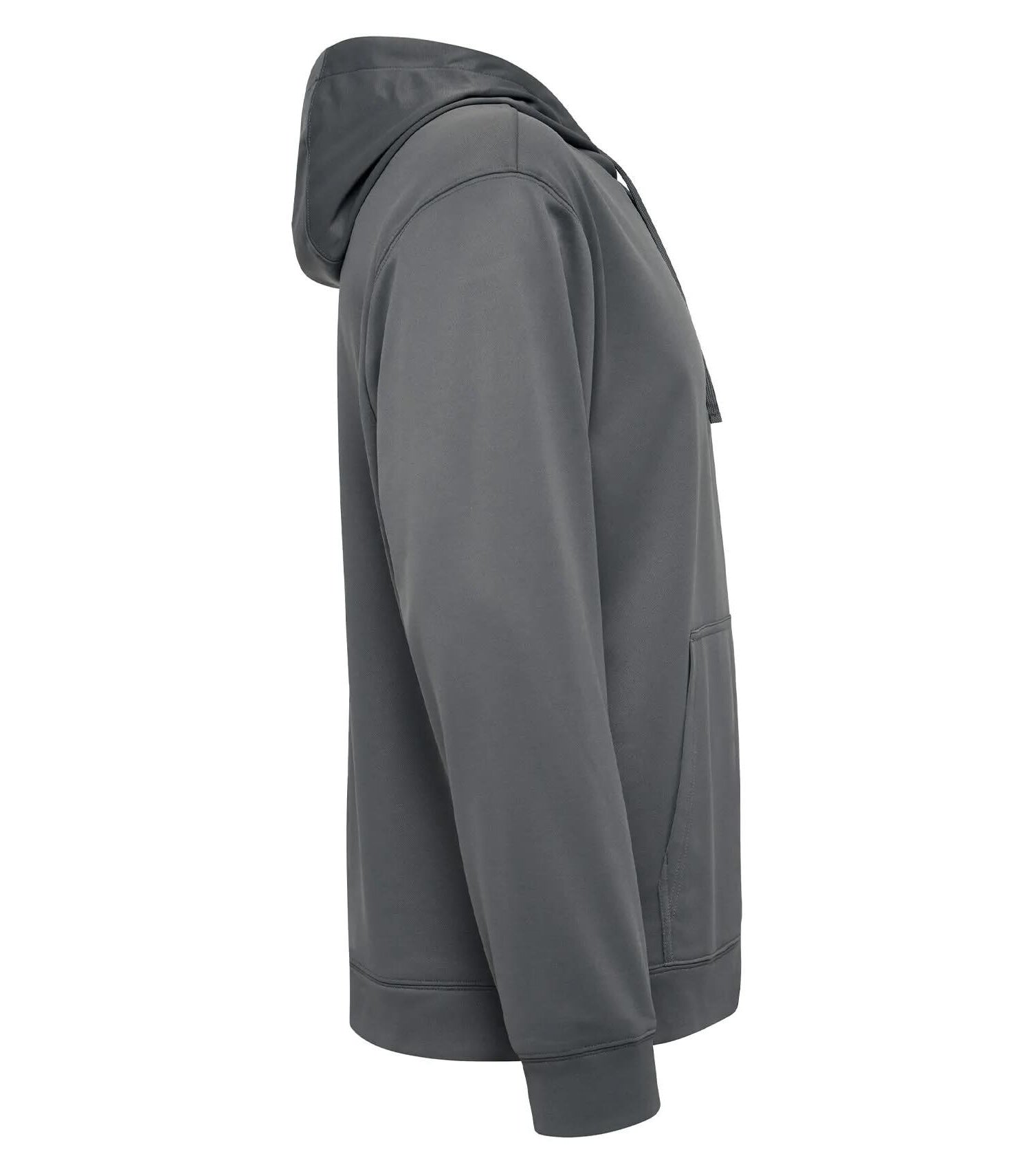 ATC F2100 | Performance Hoodie