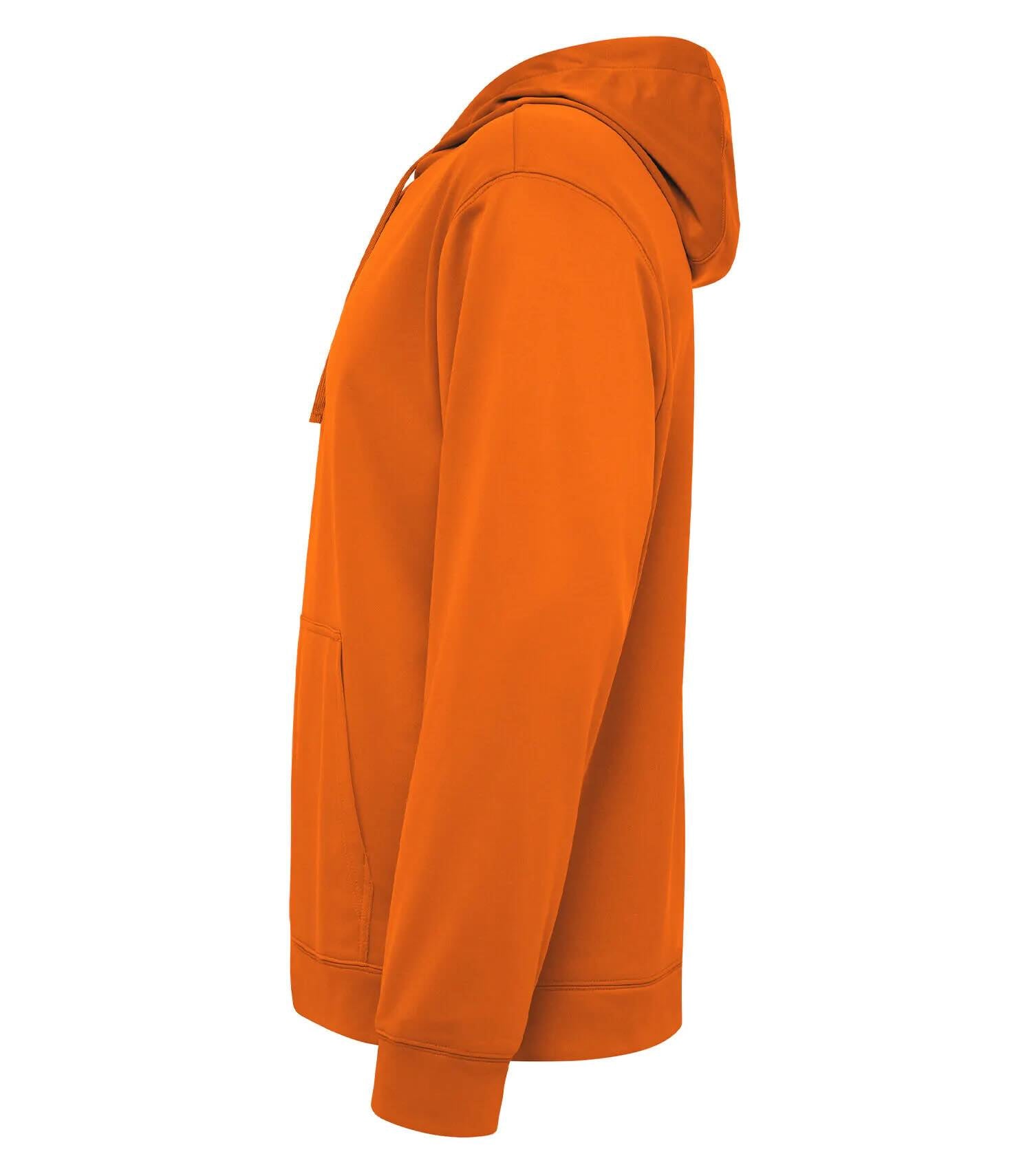 ATC F2100 | Performance Hoodie
