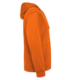 ATC F2100 | Performance Hoodie