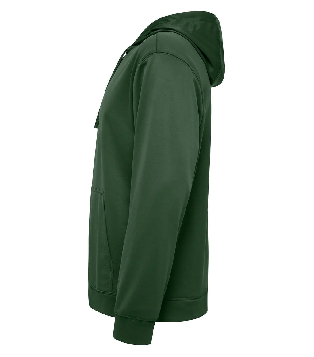 ATC F2100 | Performance Hoodie