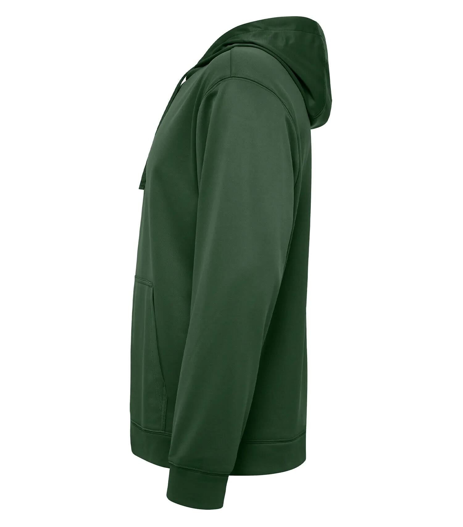 ATC F2100 | Performance Hoodie