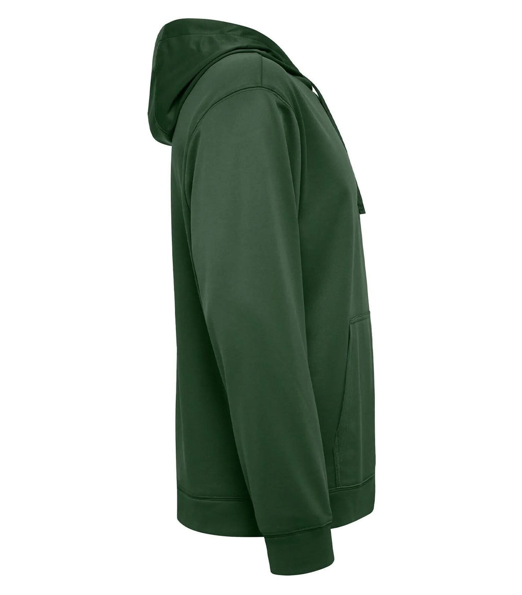 ATC F2100 | Performance Hoodie