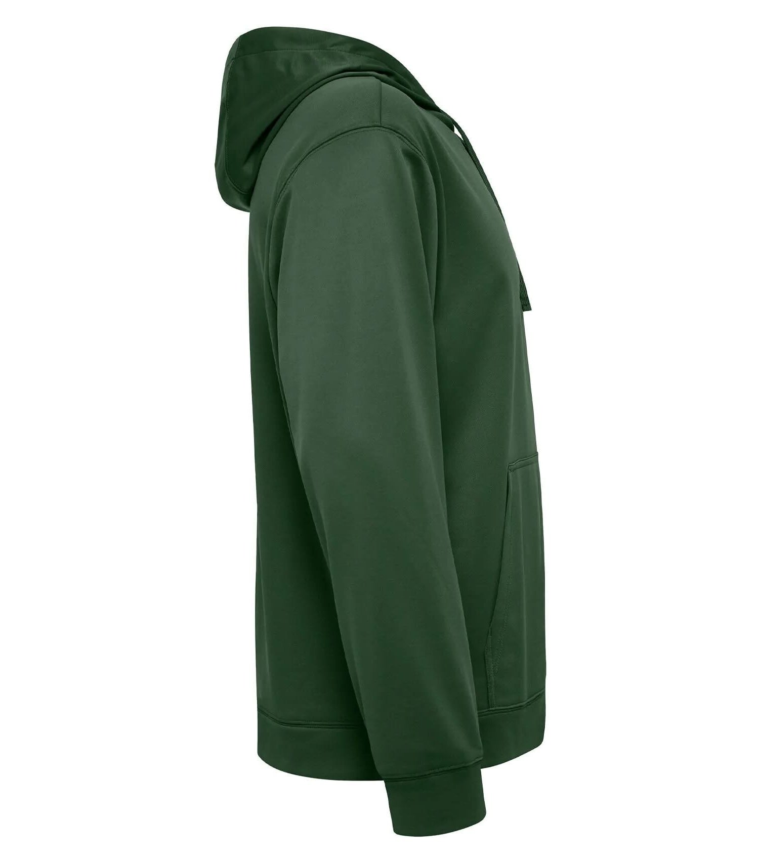 ATC F2100 | Performance Hoodie