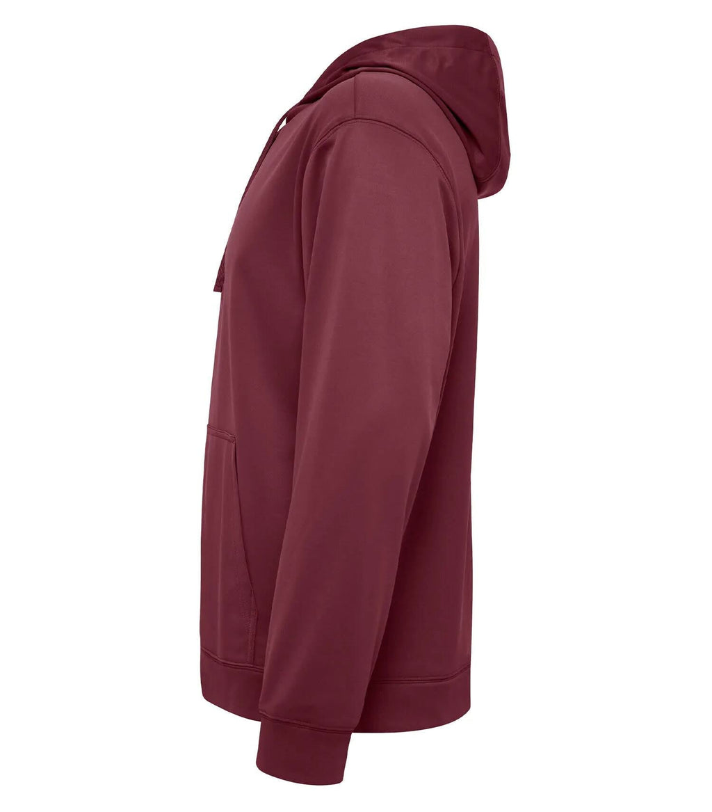 ATC F2100 | Performance Hoodie