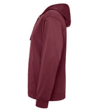 ATC F2100 | Performance Hoodie