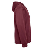 ATC F2100 | Performance Hoodie