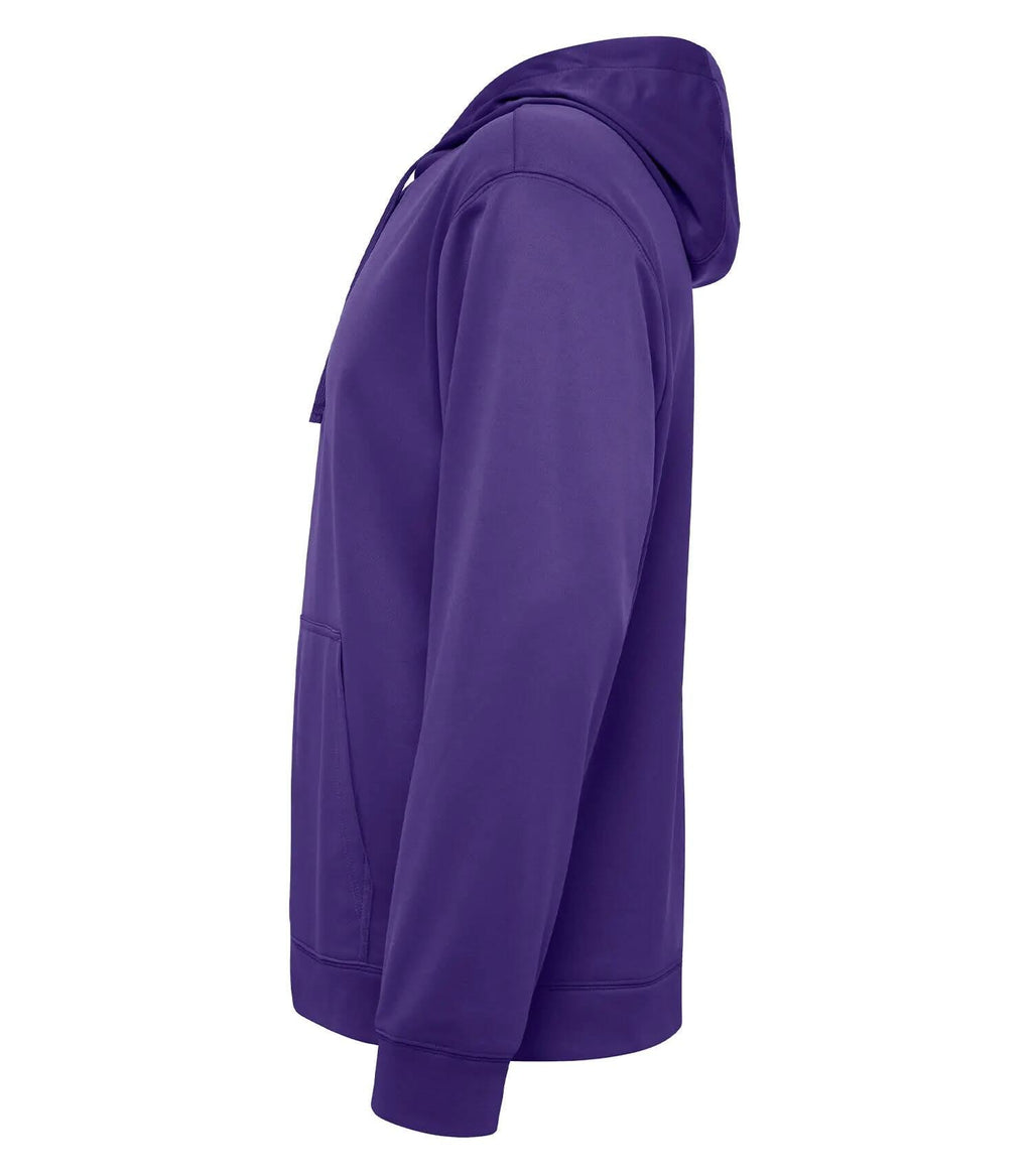 ATC F2100 | Performance Hoodie