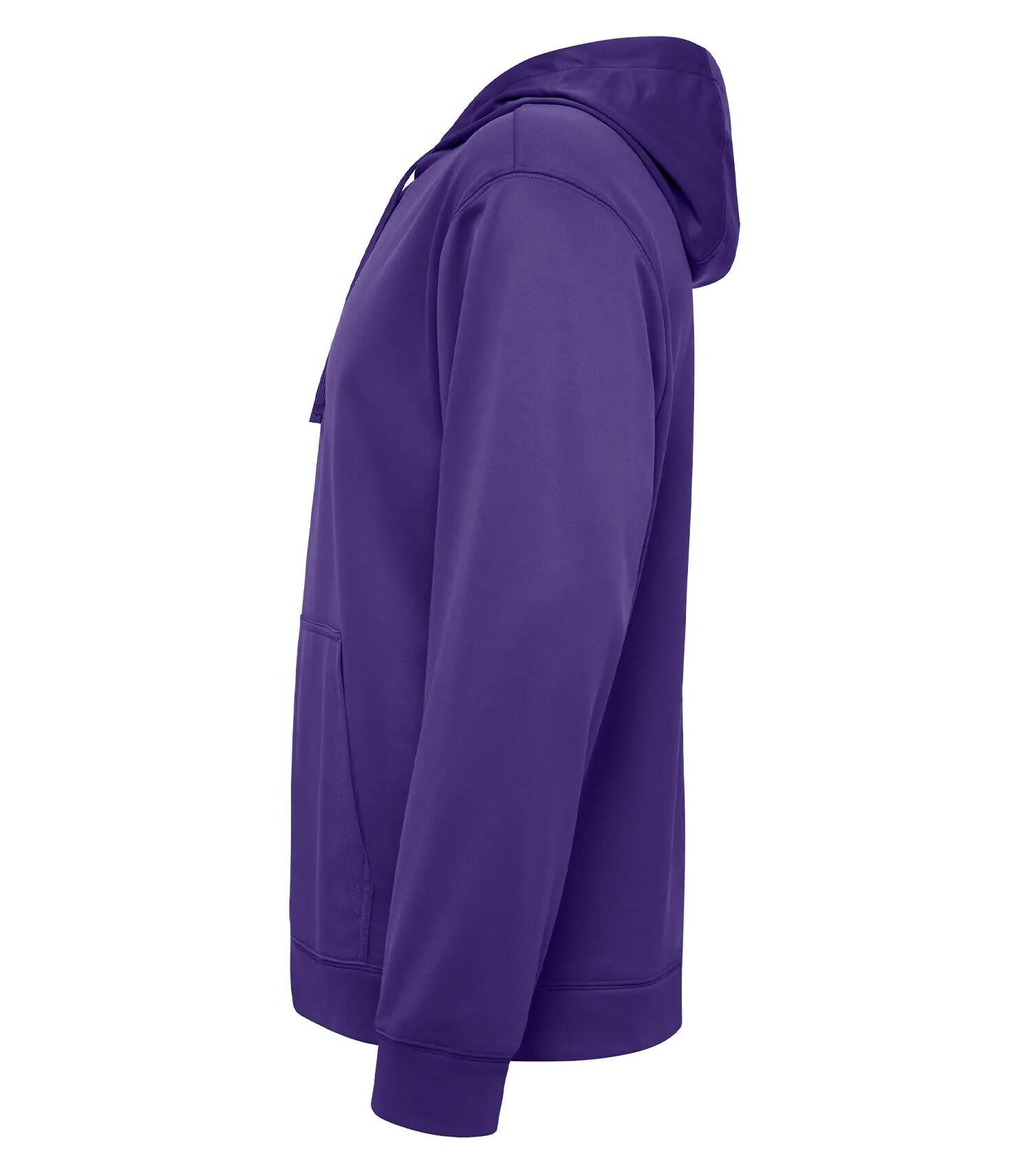 ATC F2100 | Performance Hoodie