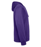 ATC F2100 | Performance Hoodie