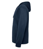 ATC F2100 | Performance Hoodie