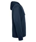 ATC F2100 | Performance Hoodie