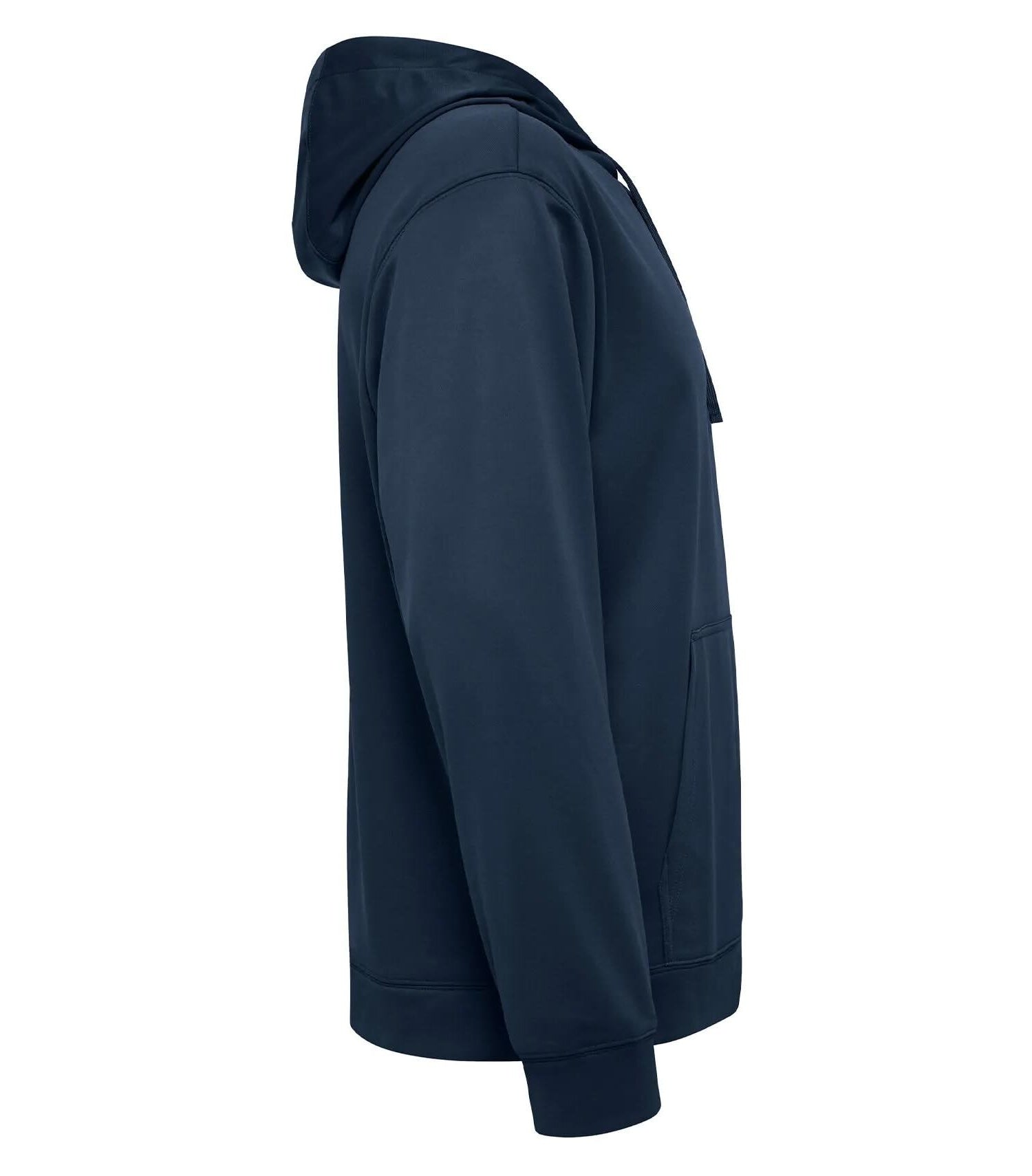 ATC F2100 | Performance Hoodie