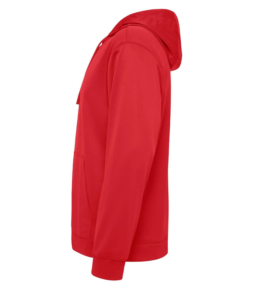 ATC F2100 | Performance Hoodie