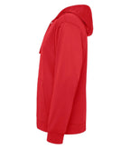 ATC F2100 | Performance Hoodie