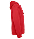 ATC F2100 | Performance Hoodie