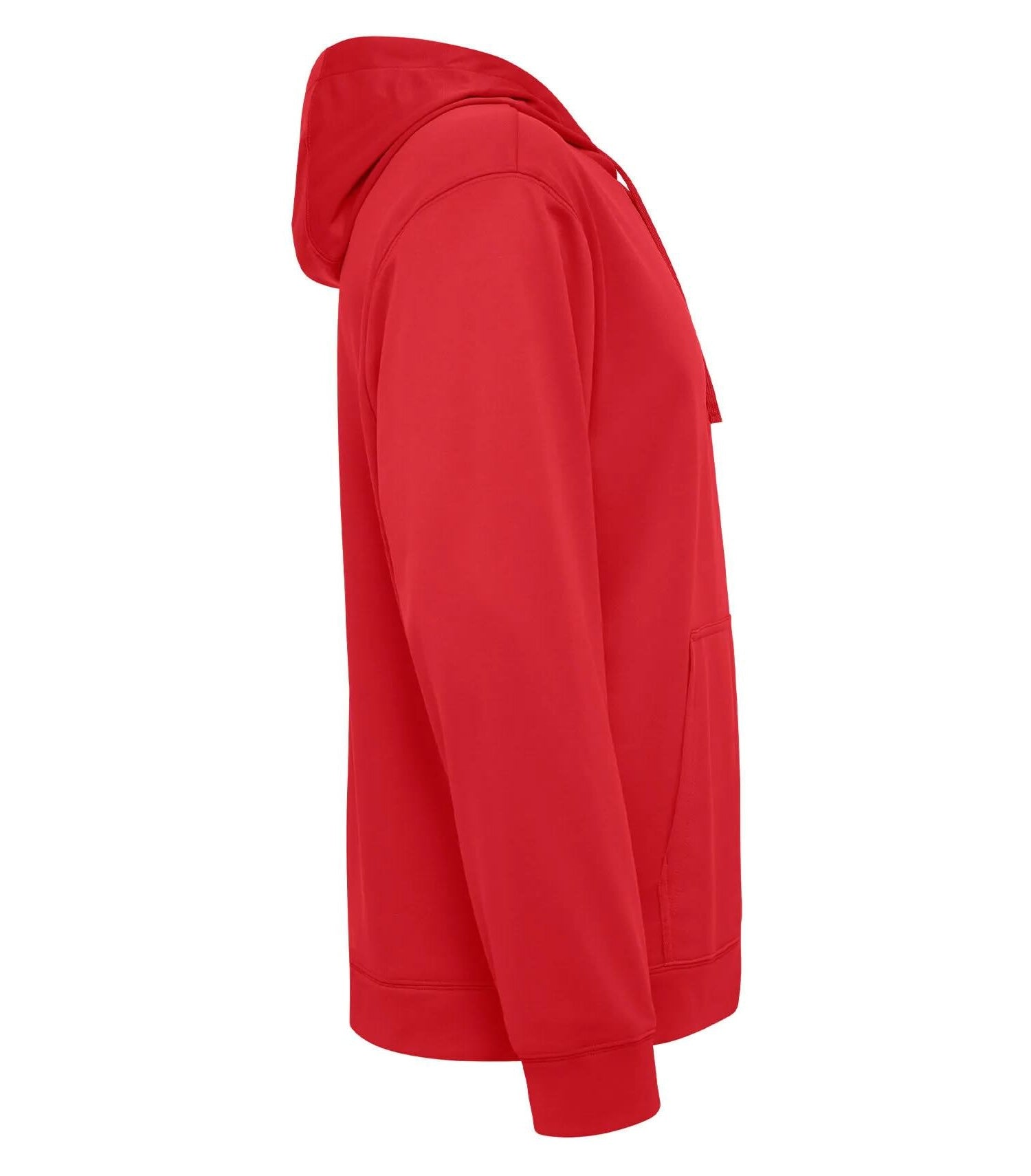 ATC F2100 | Performance Hoodie