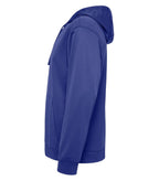 ATC F2100 | Performance Hoodie