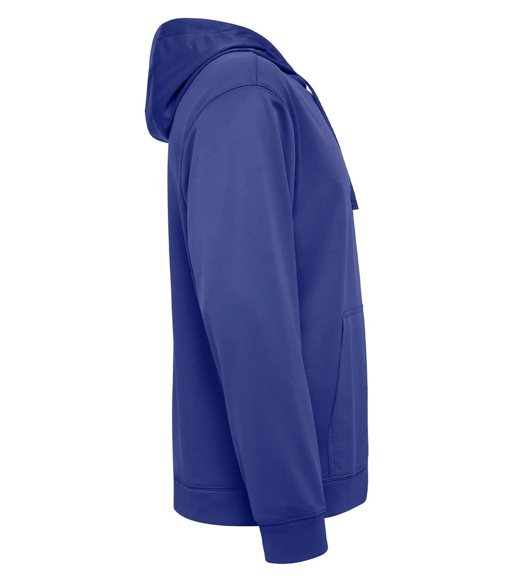 ATC F2100 | Performance Hoodie