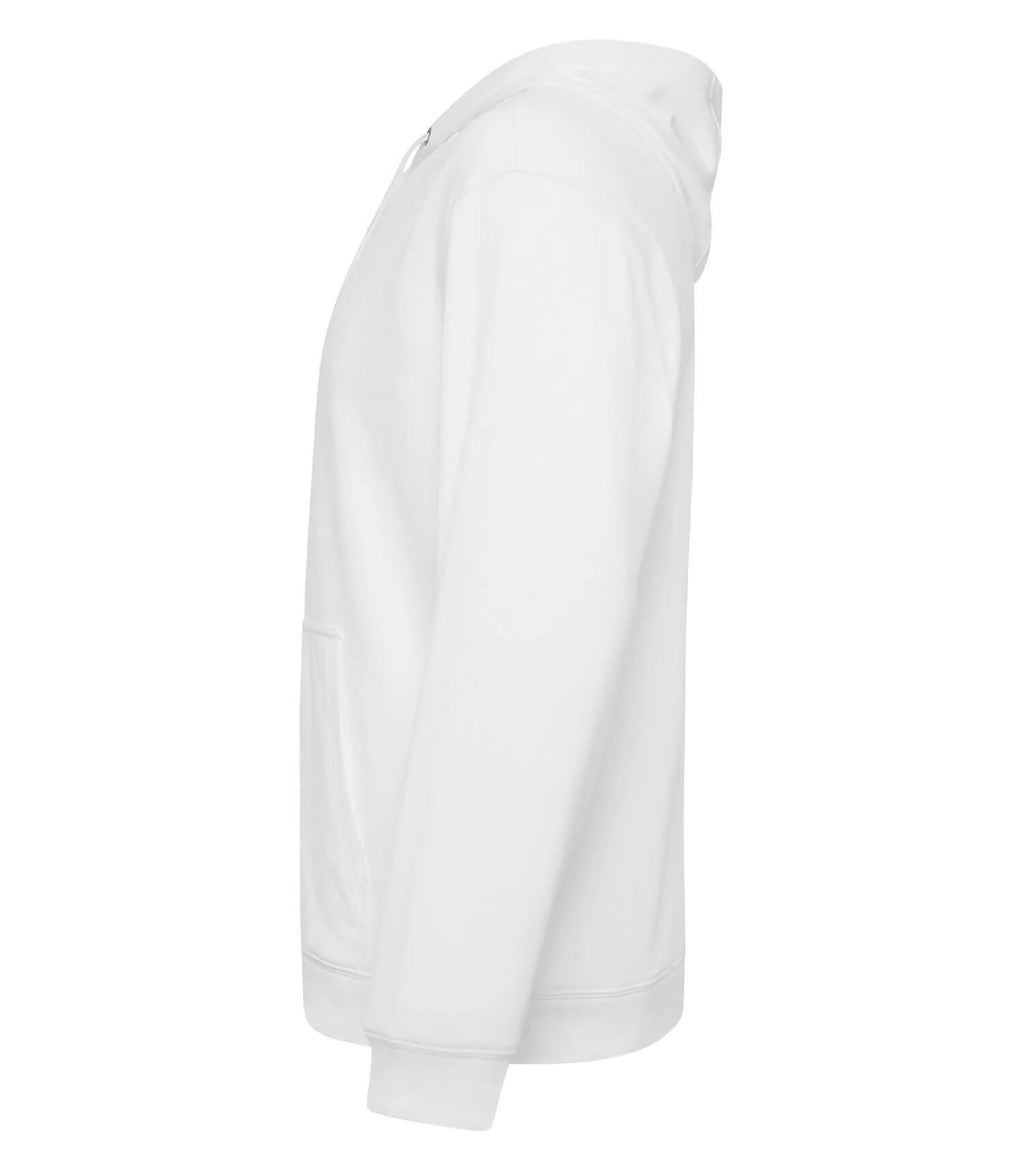 ATC F2100 | Performance Hoodie