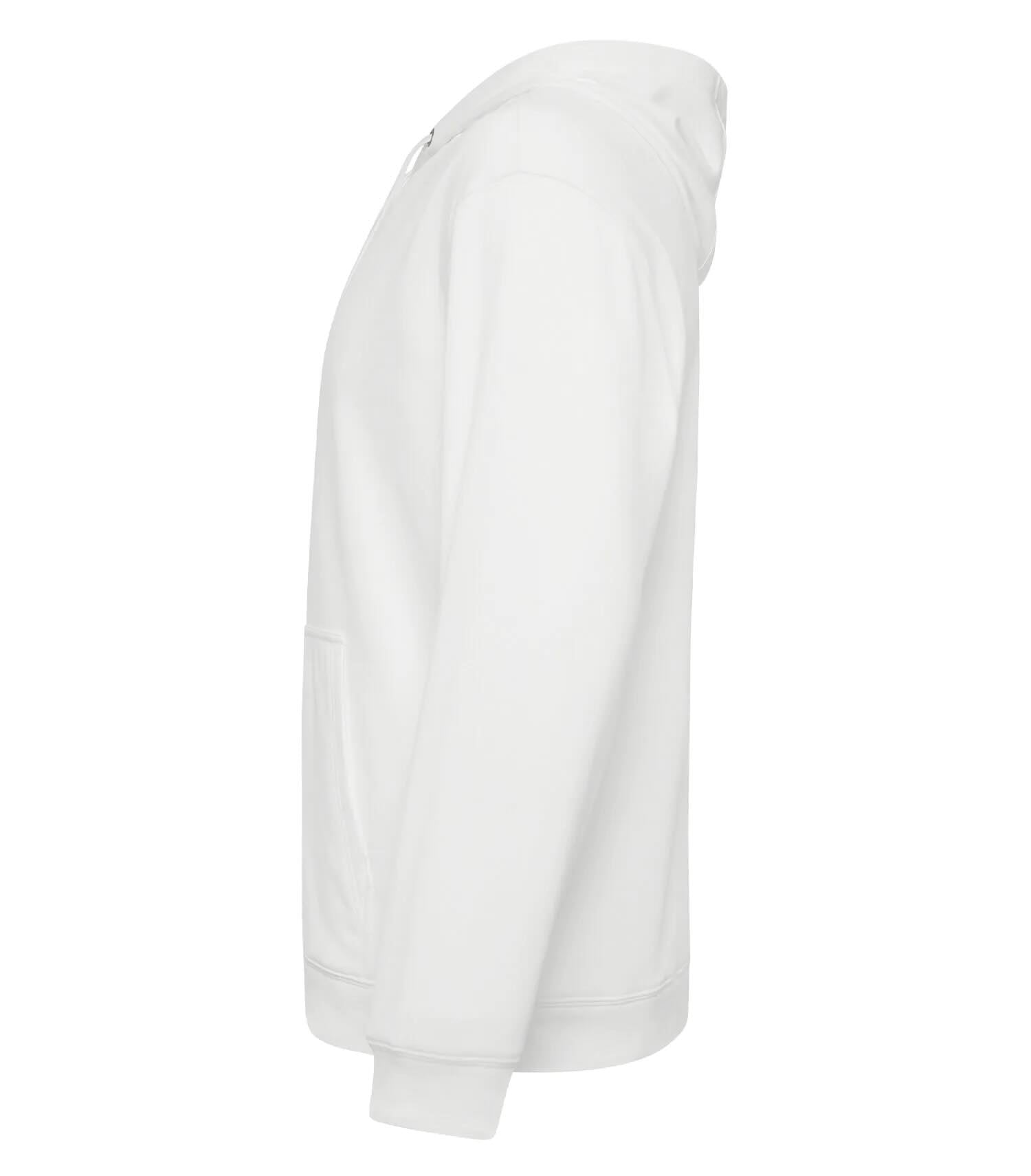 ATC F2100 | Performance Hoodie