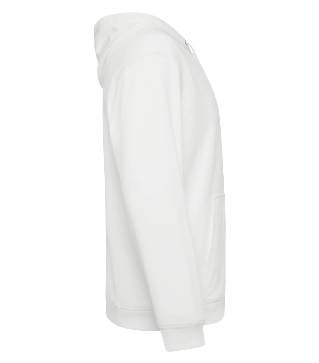 ATC F2100 | Performance Hoodie
