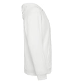 ATC F2100 | Performance Hoodie