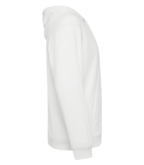 ATC F2100 | Performance Hoodie