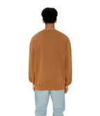 ATC F2400 | Everyday Fleece Crewneck Sweatshirt