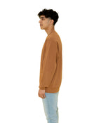 ATC F2400 | Everyday Fleece Crewneck Sweatshirt
