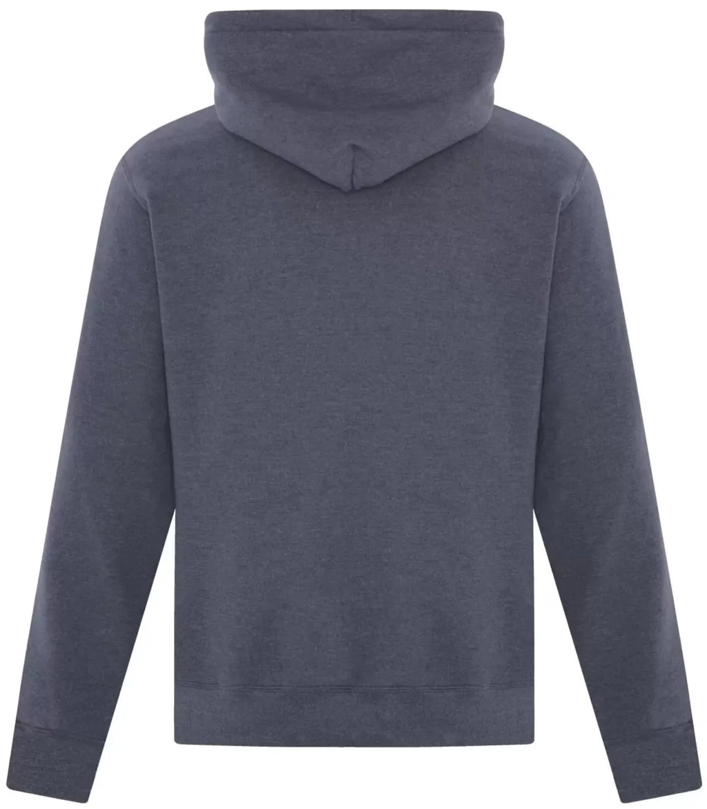 ATC F2500 | Everyday Fleece Hoodie