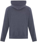 ATC F2500 | Everyday Fleece Hoodie