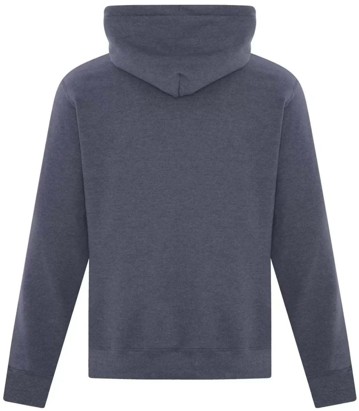 ATC F2500 | Everyday Fleece Hoodie