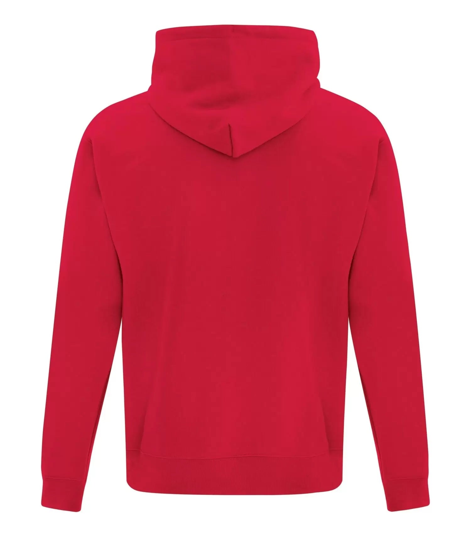 ATC F2500 | Everyday Fleece Hoodie