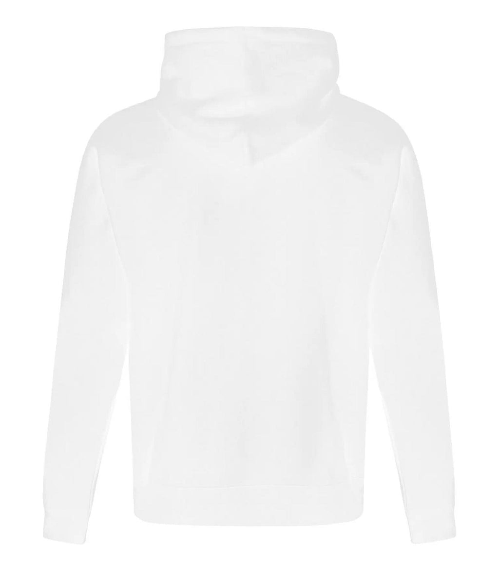 ATC F2600 | Everyday Fleece Full Zip Hooded Sweatshirt