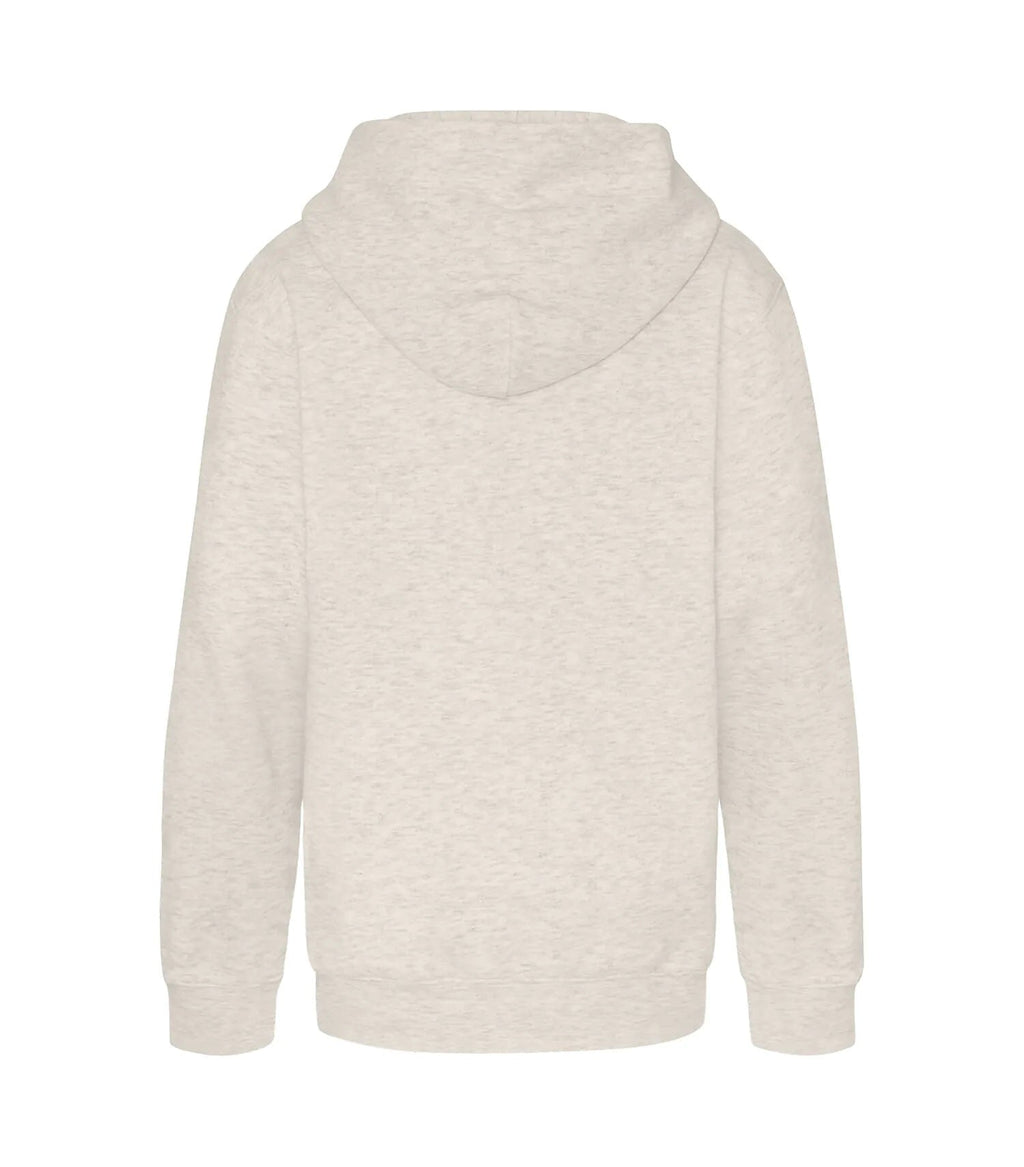 ATC Y2500 | Everyday Fleece Youth Hoodie