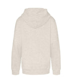 ATC Y2500 | Everyday Fleece Youth Hoodie