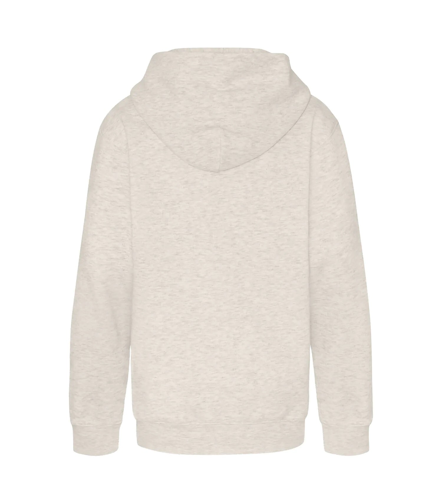 ATC Y2500 | Everyday Fleece Youth Hoodie