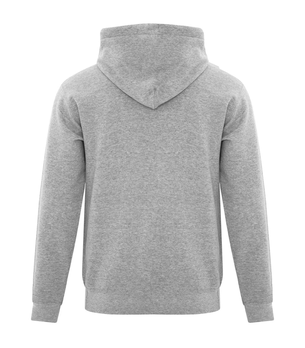 ATC Y2500 | Everyday Fleece Youth Hoodie