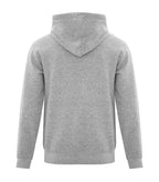 ATC Y2500 | Everyday Fleece Youth Hoodie