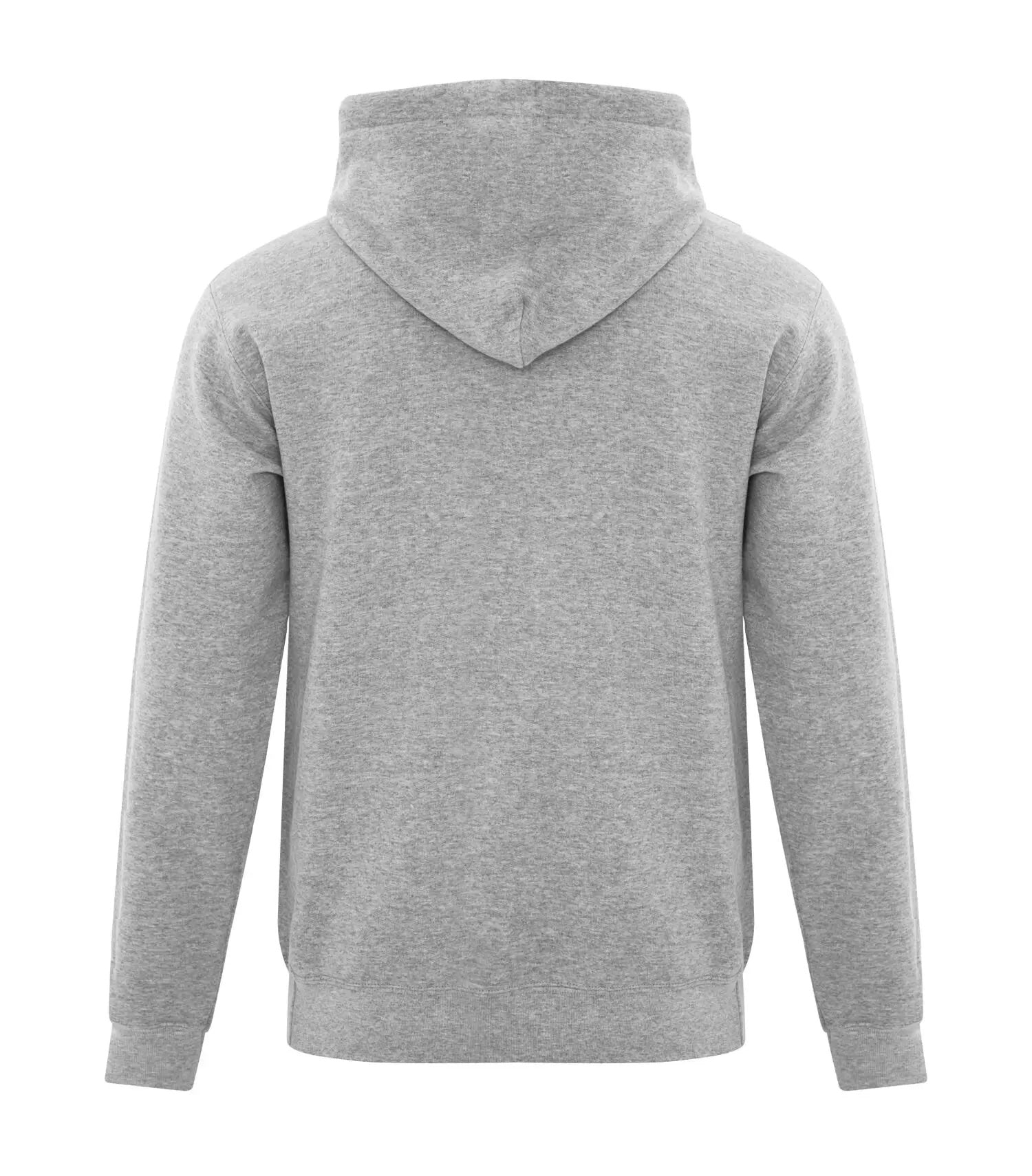 ATC Y2500 | Everyday Fleece Youth Hoodie