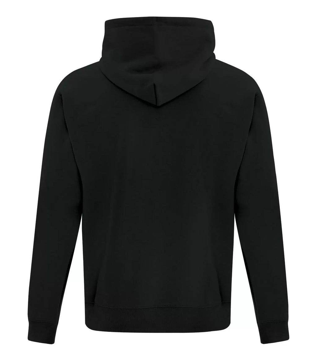 ATC Y2500 | Everyday Fleece Youth Hoodie