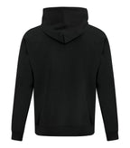 ATC Y2500 | Everyday Fleece Youth Hoodie