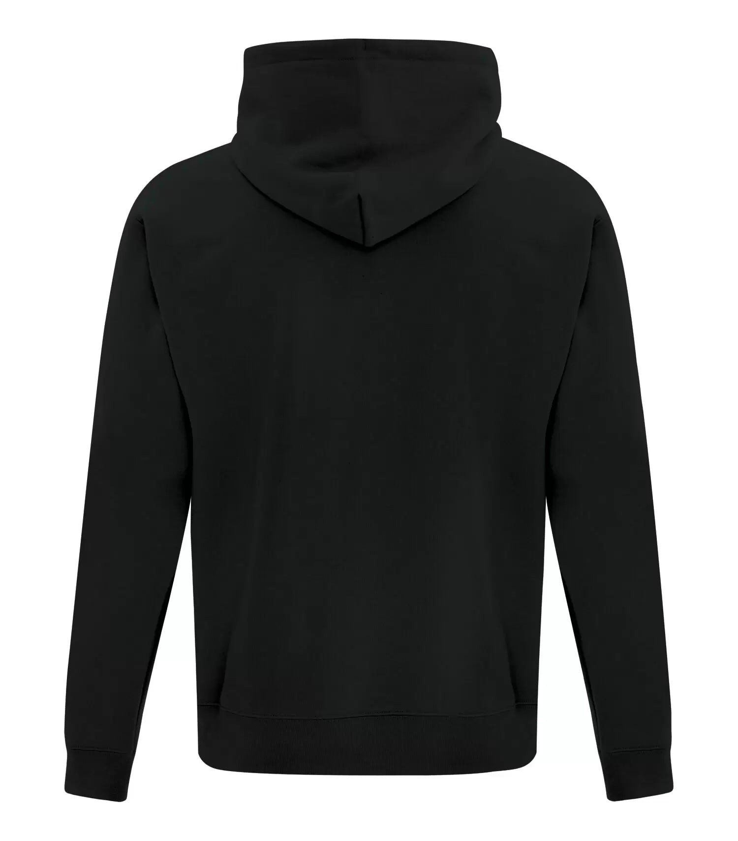 ATC Y2500 | Everyday Fleece Youth Hoodie
