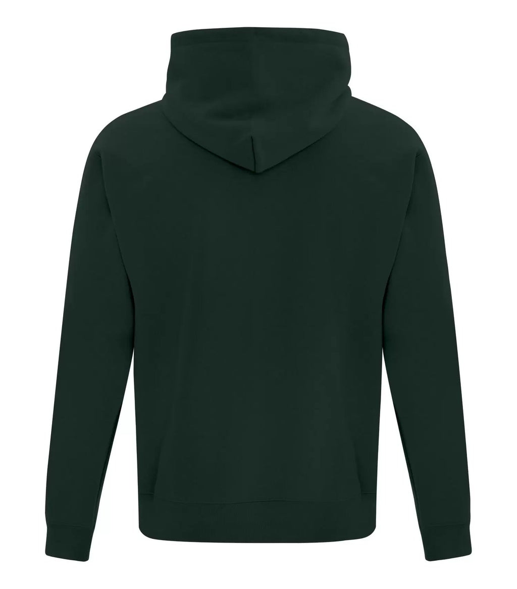 ATC Y2500 | Everyday Fleece Youth Hoodie